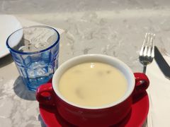 -必胜客(上地华联店)