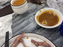 -鸽鸟轩(石岐店)