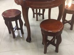 大堂-阿三麻蓉汤圆(顺光大厦店)