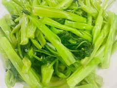 -隆都四季香饭店(碧海路店)