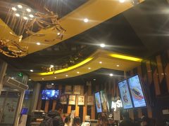 -艾薯夫妇Aysh(福田星河COCOPark店)