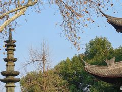 -钱王祠