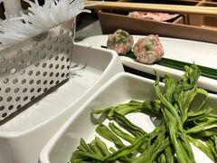 -海底捞火锅(吾悦广场店)