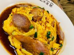 -旺记冰室(九龙中心大厦店)