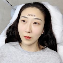 -臣丽纹眉品牌连锁