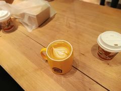 -代数学家algebraist(诚品店)