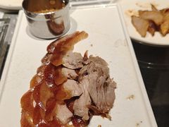 -小大董·烤鸭(凤凰汇店)