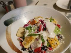 -后海16号·北京私房菜