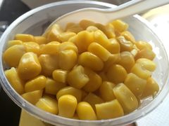 -麦当劳(虹桥南丰城店)