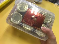 -义福巷鱼翅燕窝
