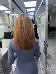 -东方麒麟·潘多拉SALON