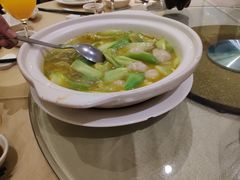 -荣誉大酒店·荣誉海鲜酒楼(晋江电力店)