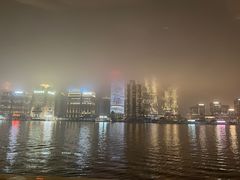 -三利音·浦之舟(滨江大道店)