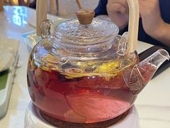 -茶小点(丽悦新天店)