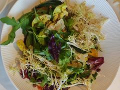 -大鸭梨烤鸭(金色漫香店)