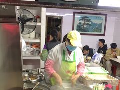 -海幢瑞芳饮食店