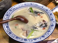 -馬蘭花開(车站大道店)