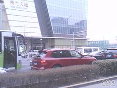 -Gucci(北京SKP店)