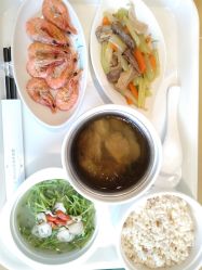 -华美国际月子会所(合生店)