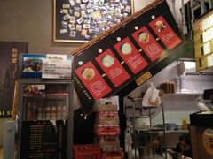 -腔调面(斜土路店)