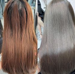 -YDO SALON