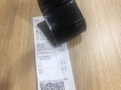 -大娘水饺(朝阳中路百润发店)