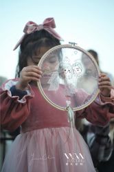 -WOW Wedding婚礼定制