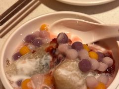 -串一火锅(赛格国际购物中心店)
