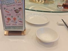 -聚福山莊·寻味顺德(北滘店)