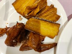 -顺风海鲜港(长寿路店)