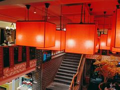 -百年神厨·地道川菜(清江西路店)