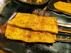 -烧蠔帮·湛江生蚝(南桥店)