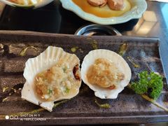 -高木日本料理(静安寺店)