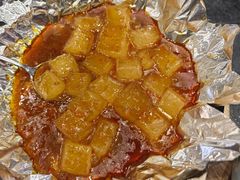 -紫泥369粗粮季(鼓楼店)