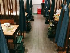 -掂档潮汕牛肉火锅(沈阳万象城店)