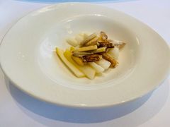 -福1015(愚园路店)