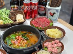 -北京华联购物中心(天通苑店)