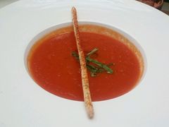 -小莫餐厅And More Restaurant西餐(北京展览馆店)