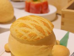 -蔡澜点心·粤菜(西单大悦城店)