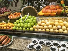 -初色海鲜自助(万丰路店)