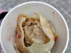 -小路易生煎馆(前进五路店)