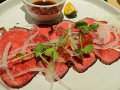 -匠和风精致料理(福州金融街万达店)