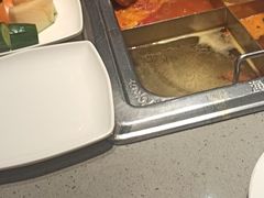 -海底捞火锅(步步高新天地店)