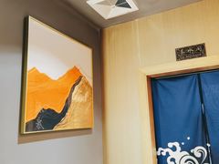 -得闲·高空SPA(东盟店)