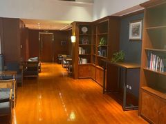 -上海红塔豪华精选酒店