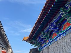 -杨柳青古镇