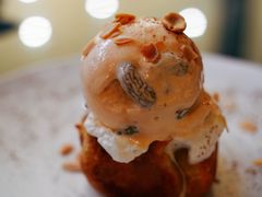 -THE PAWON·8碗(古北SOHO店)