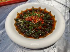 -红辣椒·川菜·火锅(大洋中心店)