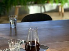 -山下C5cafe(惠通时代广场店)