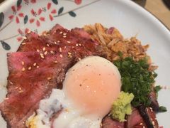 -御瀛日本料理